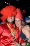 Thumbs/tn_Proud to be Fout 444.jpg